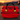 Roadside Emergency Bag