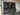 RossMonster Havn Garage Cargo Net Organizer