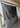 RossMonster Havn Garage Cargo Net Organizer