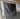 RossMonster Havn Garage Cargo Net Organizer