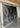 RossMonster Havn Garage Cargo Net Organizer