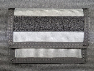 3x5 Modular Velcro Pockets