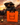 Solar Panel Carry Bags