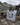 Solar Panel Carry Bags