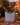 Solar Panel Carry Bags