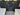 Sprinter Van Mesh Dog Barrier V2
