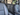 Sprinter Van Mesh Dog Barrier V2