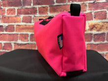 Load image into Gallery viewer, Tool Pouch  Modular Velcro Pockets