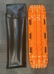 Traction Recovery Board Storage Bag