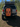 Tread Lightly Spare Tire Trash Bag