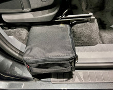 Load image into Gallery viewer, Grenadier Under Seat Storage Bags Single
