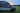 Van Outer Windshield Cover - Revel - Storyteller - Jayco - EKKO