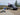Van Outer Windshield Cover - Revel - Storyteller - Jayco - EKKO
