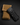 WUBEN X1 Pro MOLLE Pouch