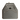 AMPak 145 Portable Battery for the Starlink Mini