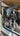 RossMonster Havn Garage Cargo Net Organizer
