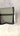 ClipTalk MOLLE Belt Pouch
