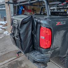 Load image into Gallery viewer, Truck Tailgate Trash / Storage Bag