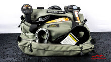 Load image into Gallery viewer, Overland Gear Guy Recover Gear Bag, Gear America