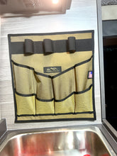 Load image into Gallery viewer, Jayco - Entegra Kitchen Utensil Pouch