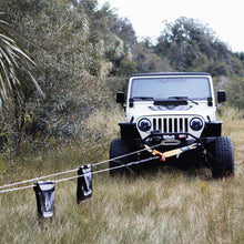Load image into Gallery viewer, Ultimate Winching &amp; Rigging Off-Road Recovery Kit | Essential 4x4 Accessories