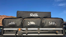 Load image into Gallery viewer, Action Packer Tote Transport Bag by Overland Gear Guy