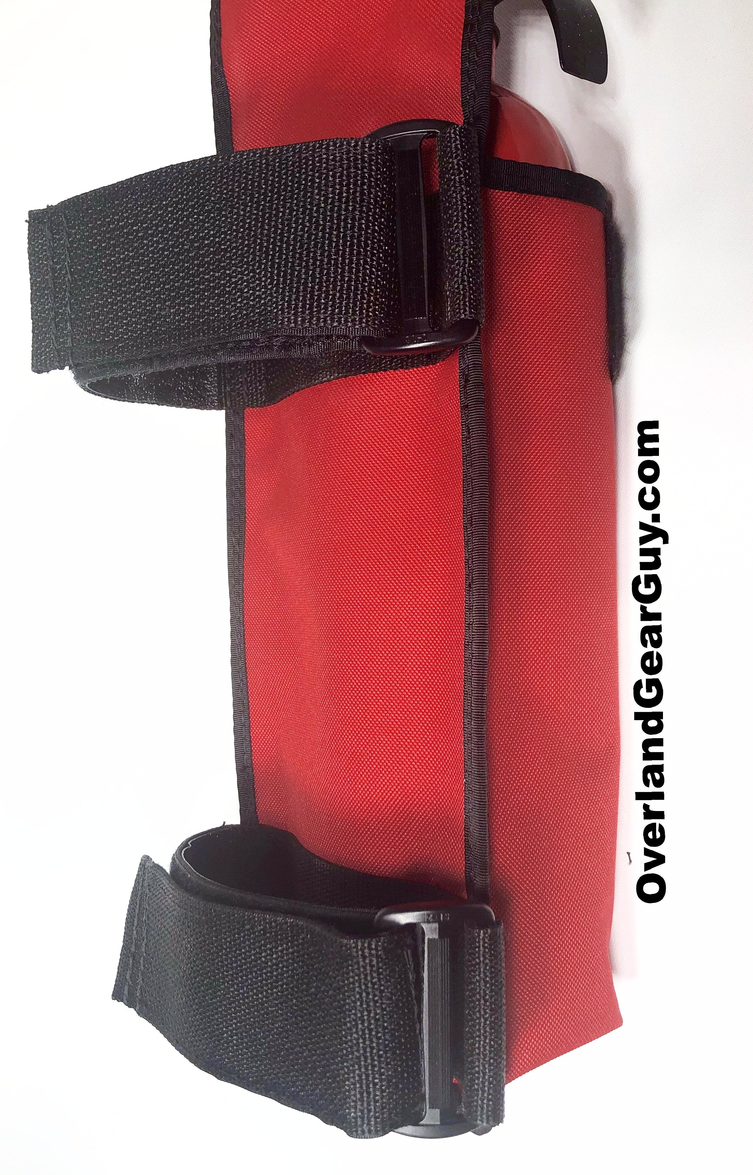 cigarette extinguisher pouch Fantasy Snuffers/Instant Cigarette Extinguishers for Ashtrays/Pre Rolled Paper Holder (Mashroom) : Health & Household Jeep Rubicon Pocket extinguisher - Yachting World