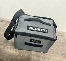 Load image into Gallery viewer, BLUETTI Portable Power Station EB3A Carry Case