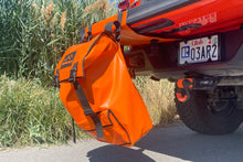 Load image into Gallery viewer, Gladiator Tailgate Trash Bag
