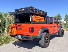 Load image into Gallery viewer, Jeep Gladiator Tailgate Bag