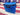 JetBoil Bag Royal Blue - Jet Boil Case