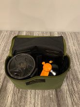 Load image into Gallery viewer, JetBoil Pouch  Jet Boil Fuel Pouch