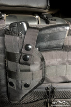 Load image into Gallery viewer, MOLLE Gun Holster by Overland Gear Guy