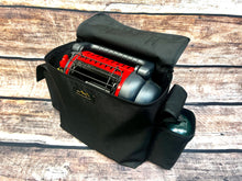 Load image into Gallery viewer, Mr. Buddy Heater Pouch