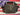 Mr. Buddy Heater Bag Black Crye Multicam