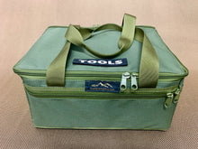 Load image into Gallery viewer, Range Bag - Ammo Bag