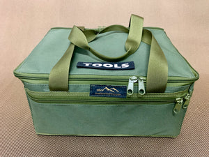 Range Bag - Ammo Bag