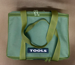 GPC Tool Bag