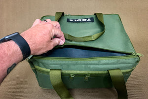 GPC Tool Bag