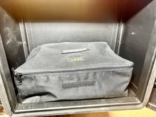 Load image into Gallery viewer, EXPEDITION BOX-LARGE Divider Storage Bags (Single)