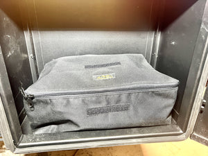 EXPEDITION BOX-LARGE Divider Storage Bags (Single)