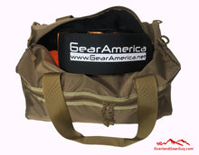 Load image into Gallery viewer, Overland Recovery Gear Bag - Off Road Recovery Bag by Overland Gear Guy, Gear America