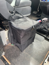 Load image into Gallery viewer, Revel Van Trash Bag (Between the Seats). - Medium