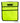 Roof Top Tent Neon Storage Bag by Overland Gear Guy