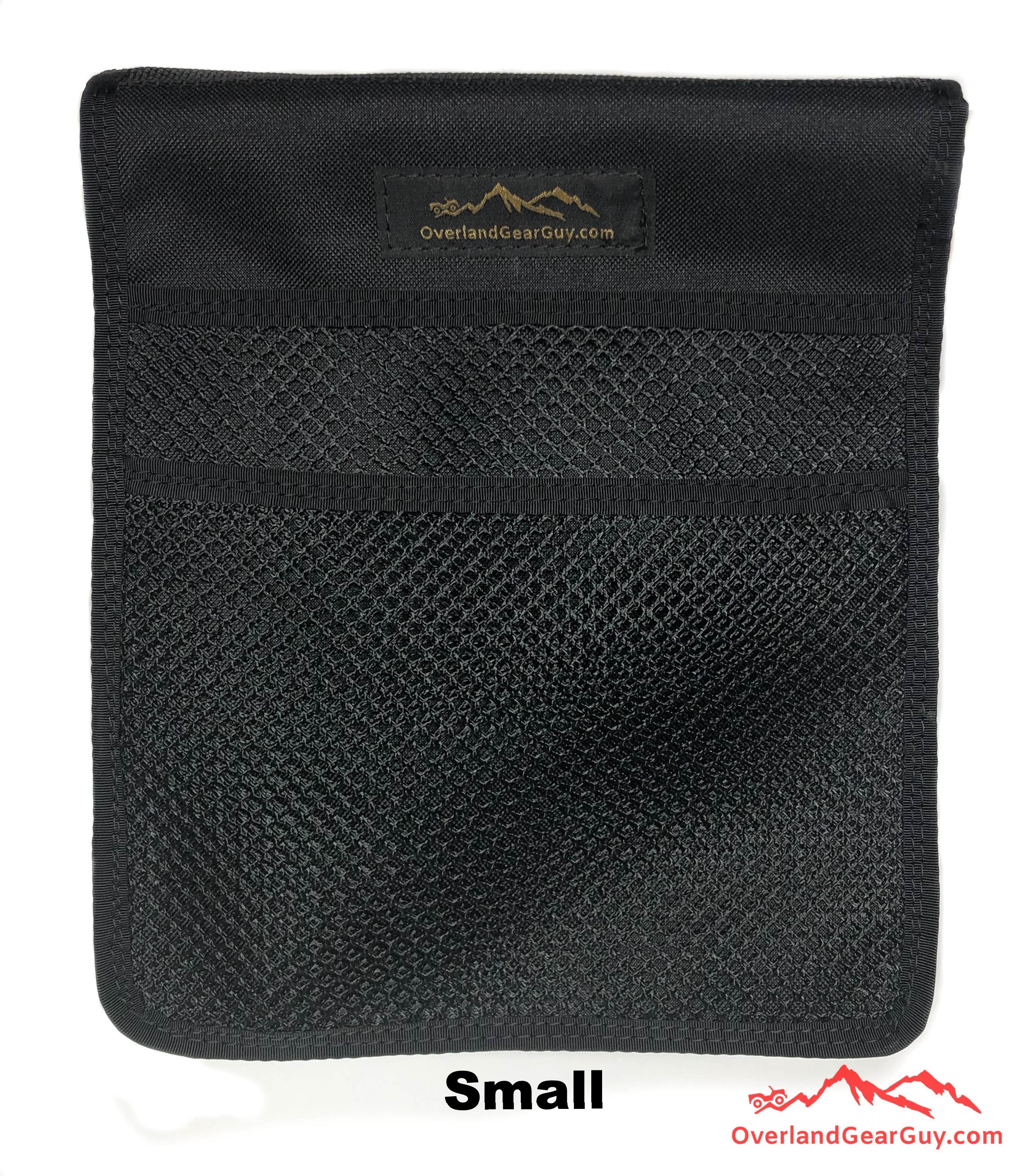 tent storage bag Roof Top Tent Storage Bag