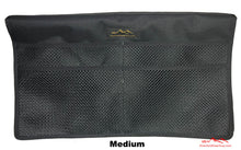 Load image into Gallery viewer, Double Wide Roof Top Tent Storage Bag by Overland Gear Guy