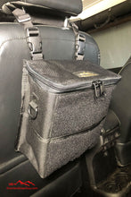 Load image into Gallery viewer, Sequoia Mini Headrest Bag by Overland Gear Guy