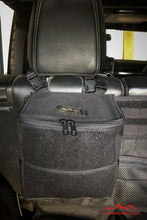 Load image into Gallery viewer, Sequoia Mini Headrest Bag by Overland Gear Guy