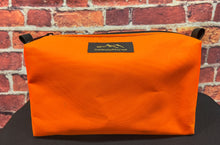 Load image into Gallery viewer, Overland Gear Guy Tool Pouch Orange