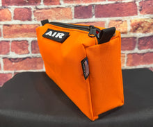 Load image into Gallery viewer, Overland Gear Guy Tool Pouch Orange
